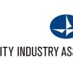 EO Security s.r.o. celebrates its membership in the Defense and Security Industry Association (DSIA), reinforcing its commitment to innovation in security solutions.