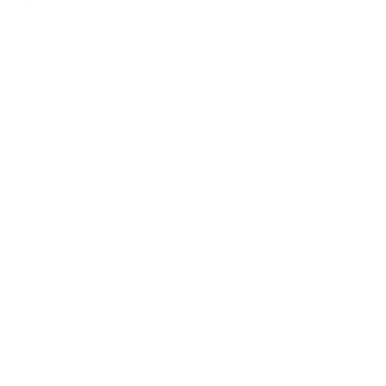 EO SECURITY - LinkedIn