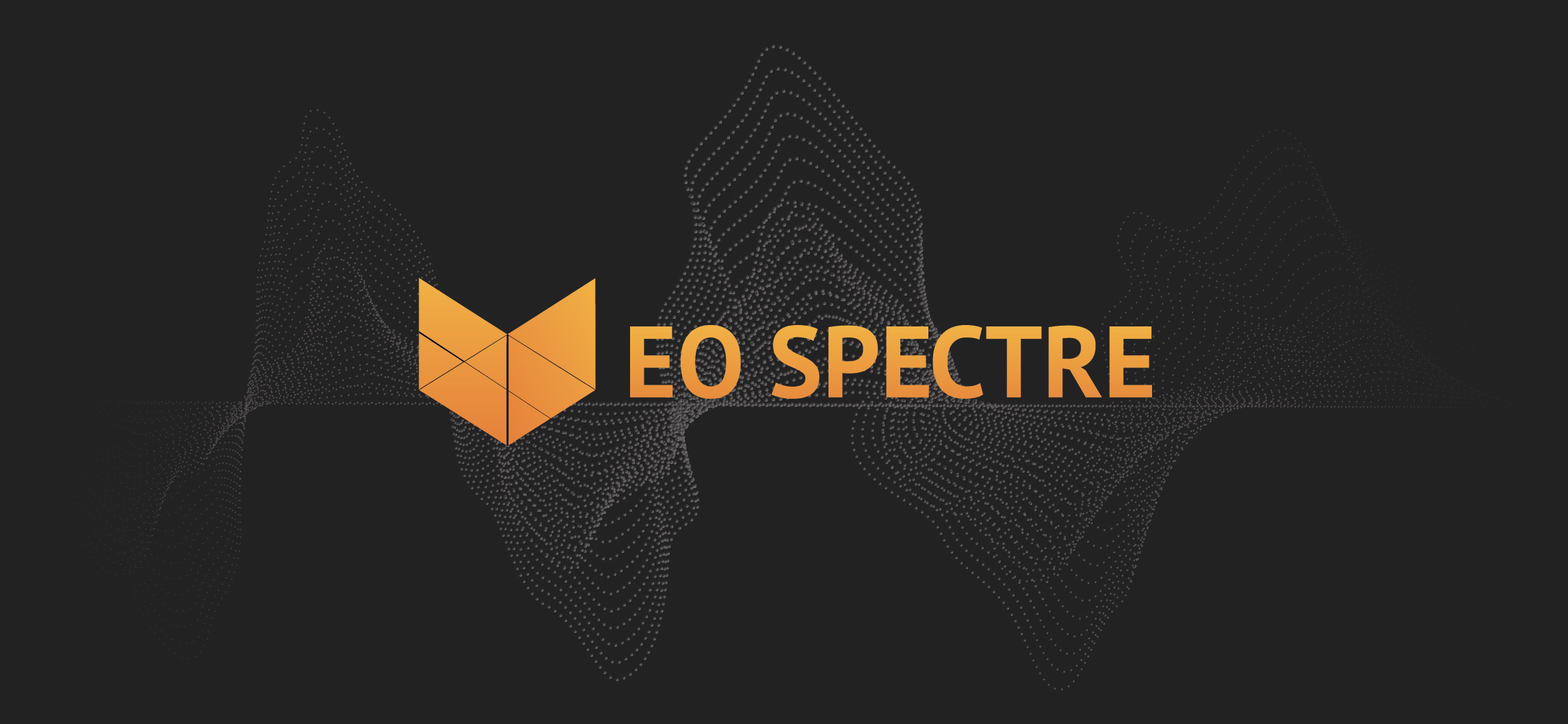 EO Spectre SIGINT and TSCM device monitoring traffic to detect eavesdropping threats and analyze wireless transmissions.