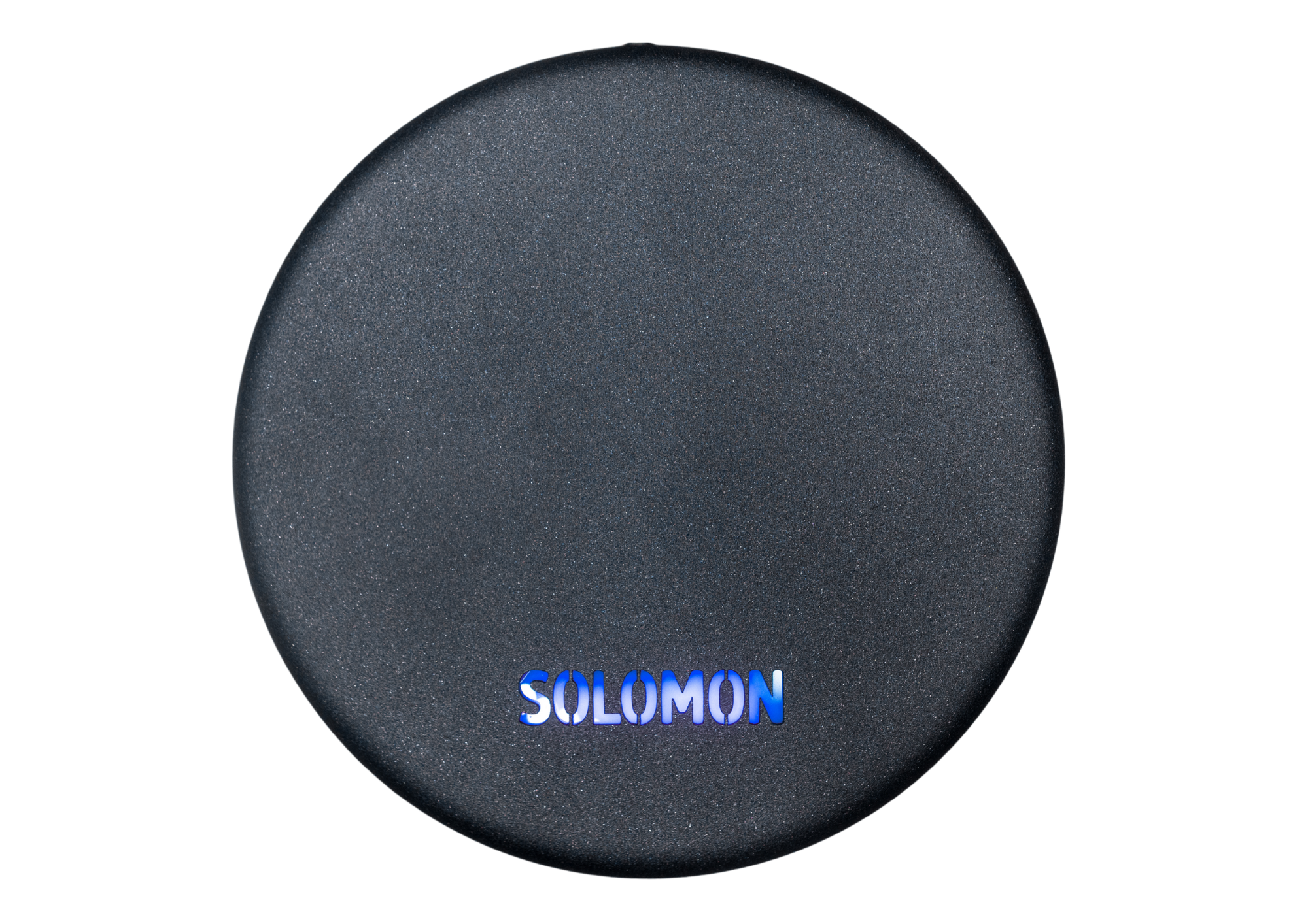 Ensure secure and confidential meetings with the SOLOMON Negotiation Room System. Ideal for government agencies and ministries, it provides advanced protection against eavesdropping. Discover more.