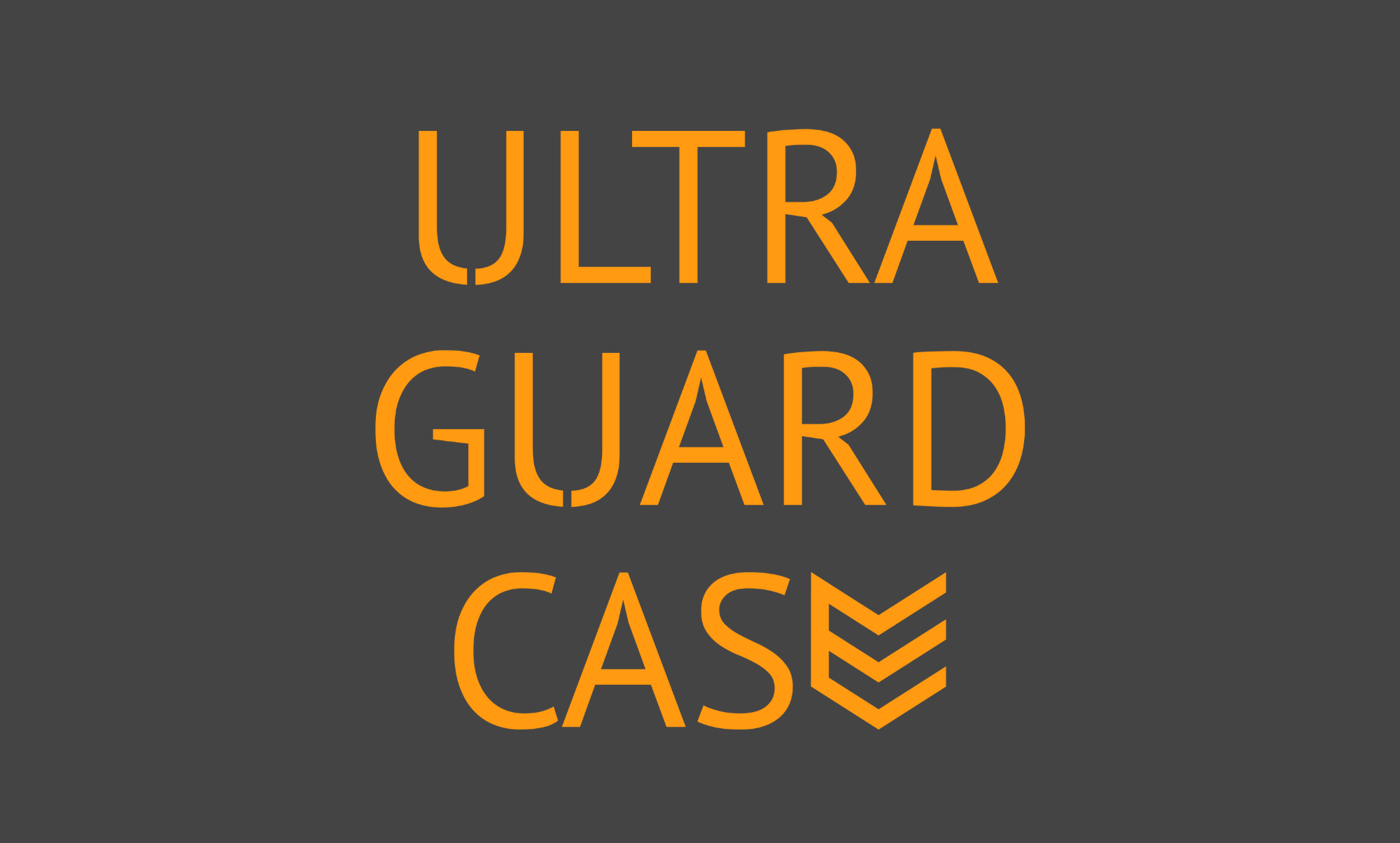 Ultra Guard Case by EO SECURITY – secure communication solution with ultrasonic microphone blocking technology.